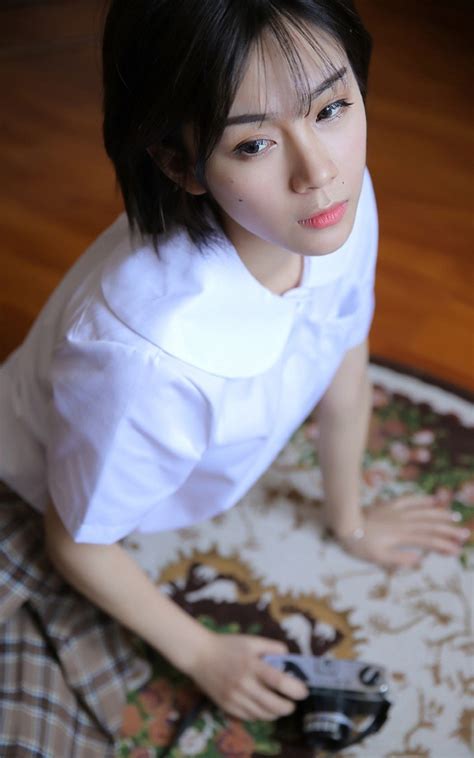 《谍报上不封顶》滴血不漏初见版首发 肖战游刃有余游走民国谍海	