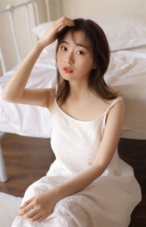 《漂白》替身受伤，剧方回应，网友却不买账？	