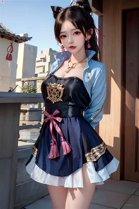 《九部的检察官》定档0814 秦岚首演检察官聚焦未成年人案件	