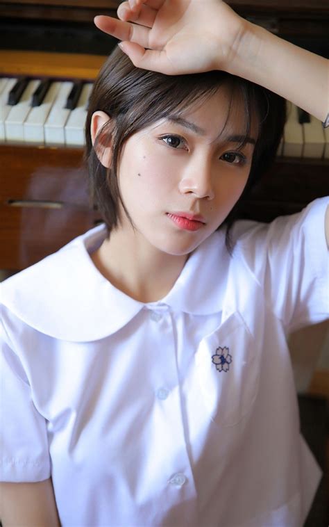 短道世巡赛加拿大站第二日 中国队三名将进复活赛