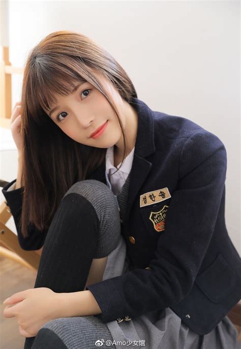 《家业》亮相爱奇艺悦享会 杨紫韩东君共绘徽墨传承长卷	