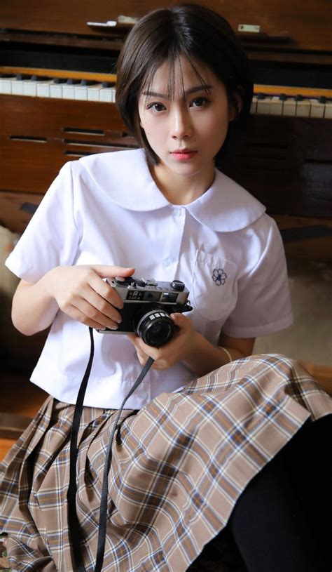 汤加附近发生7.3级地震